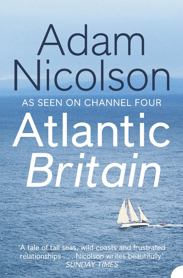 Atlantic Britain 1