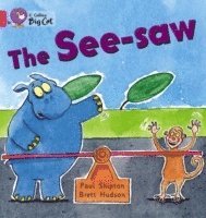 The See-saw 1