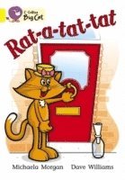 Rat-a-tat-tat 1