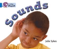 Sounds 1