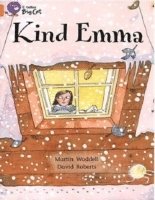 Kind Emma 1