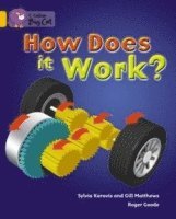 How Does It Work 1