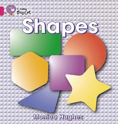 Shapes 1