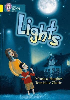 Lights