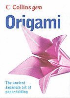 Origami 1