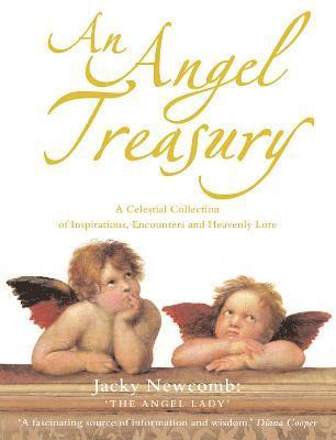 Angel Treasury