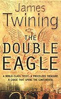 James Twining - Double Eagle, Häftad