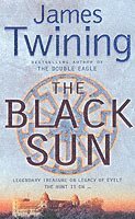 The Black Sun 1