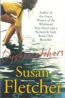 Susan Fletcher - Oystercatchers, Häftad