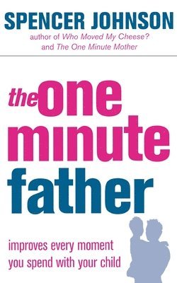 The One-Minute Father 1