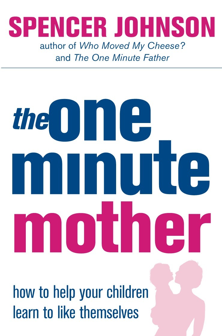 The One-Minute Mother 1