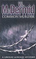 Common Murder
