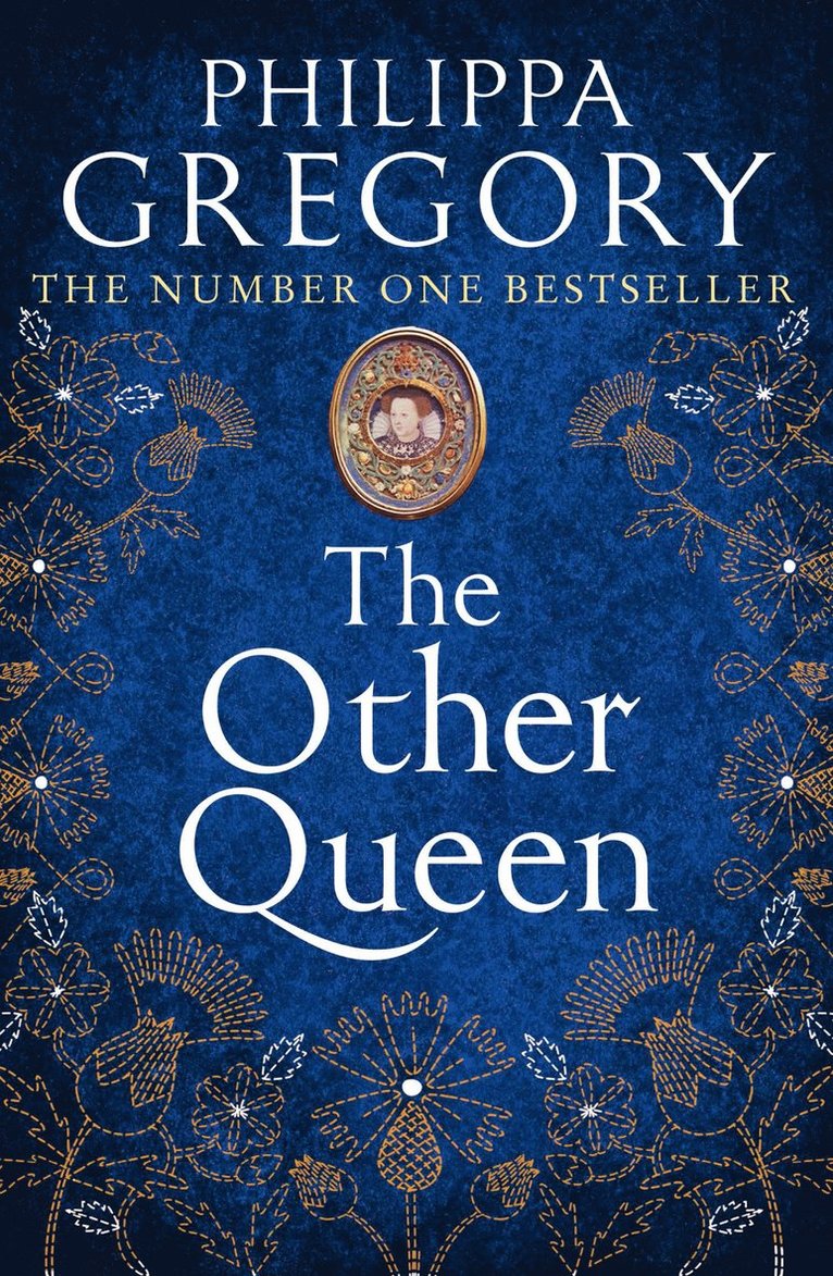 The Other Queen 1