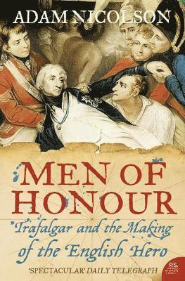 Men of Honour 1