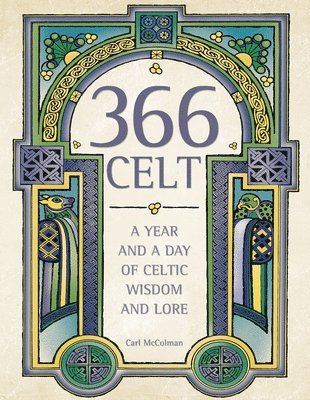 366 Celt 1