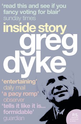 Greg Dyke 1