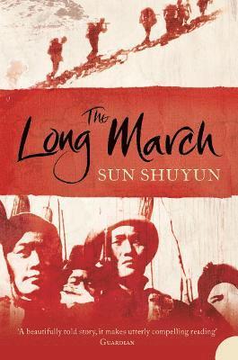 The Long March 1