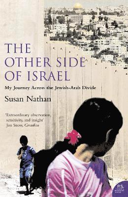 The Other Side of Israel 1