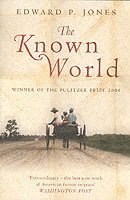 The Known World 1