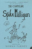 The Compulsive Spike Milligan 1