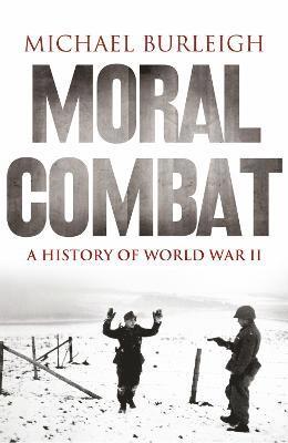 Moral Combat 1