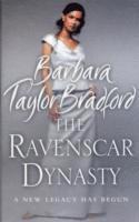 The Ravenscar Dynasty 1