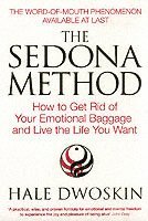 bokomslag The Sedona Method