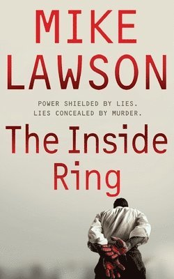 Inside Ring