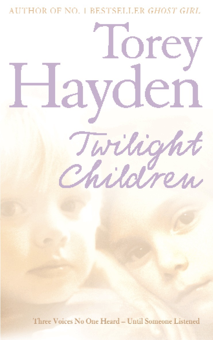 Twilight Children 1