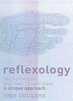 Reflexology 1