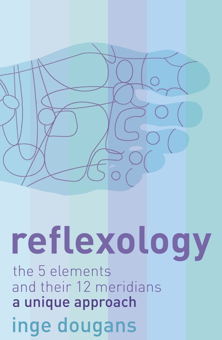 Reflexology 1