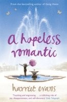 bokomslag A Hopeless Romantic