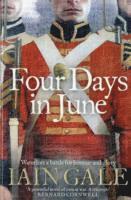 Four Days in June 1