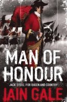 Man of Honour 1