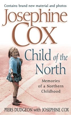 Child of the North 1