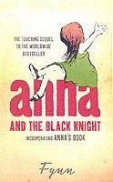 Anna and the Black Knight 1