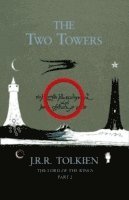 The Two Towers 1
