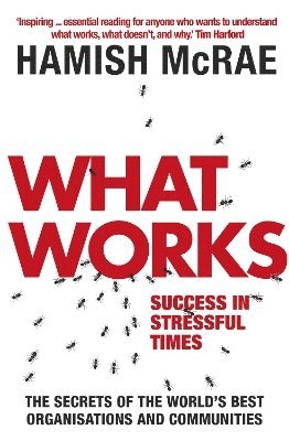 What Works 1