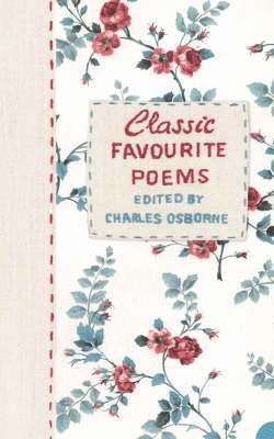 Classic Favourite Poems 1