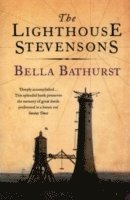 bokomslag The Lighthouse Stevensons