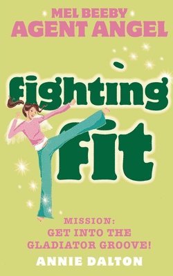 Fighting Fit 1