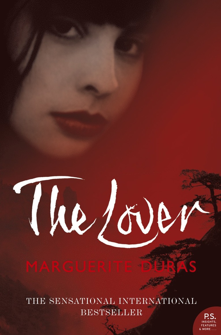 The Lover 1