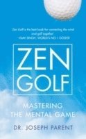 Zen Golf 1