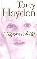 The Tigers Child 1
