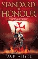 Standard of Honour 1