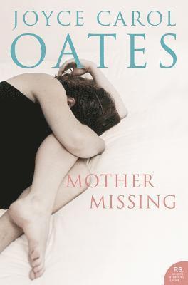 Mother, Missing 1