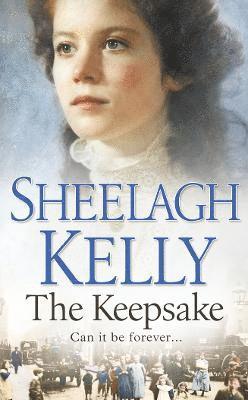 Keepsake 1
