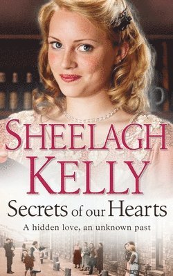 Secrets of Our Hearts 1