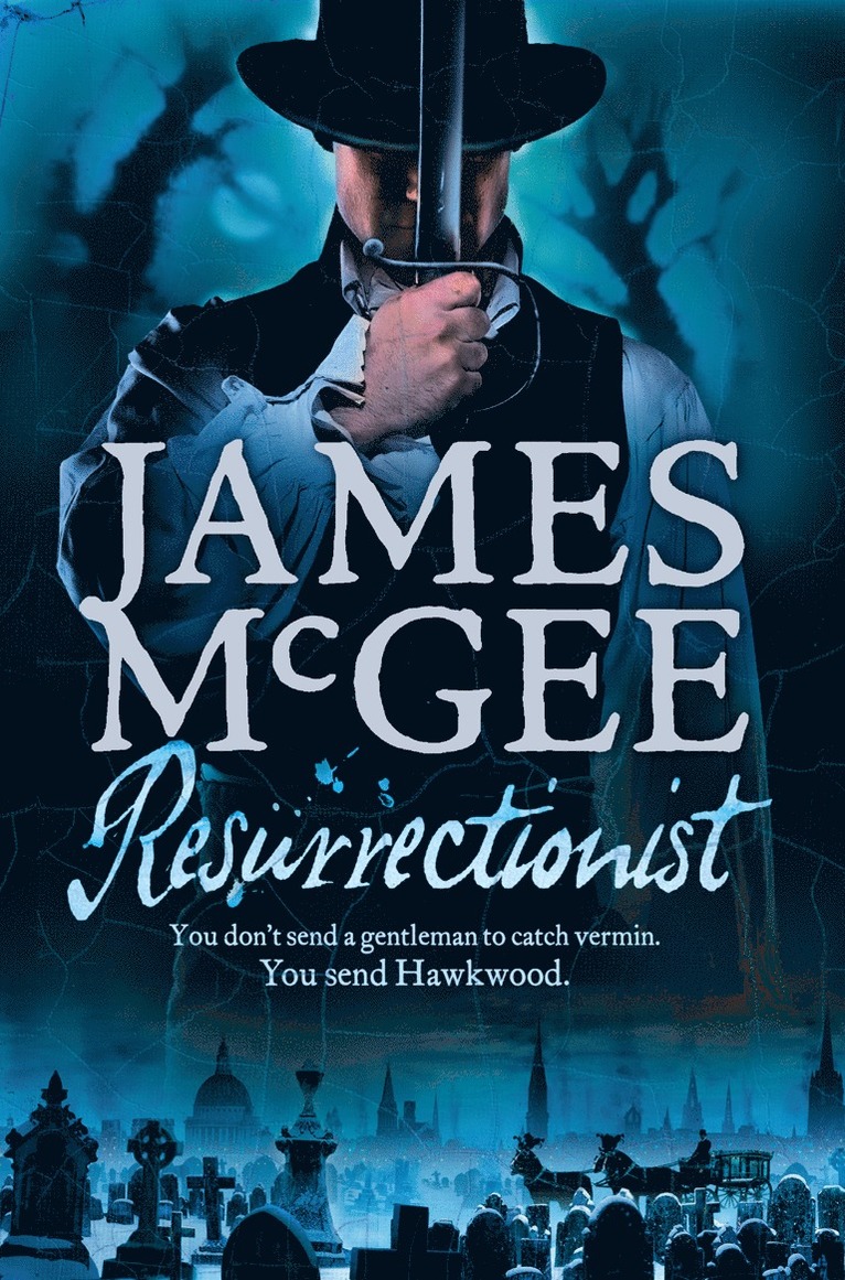 Resurrectionist