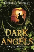 Dark Angels 1